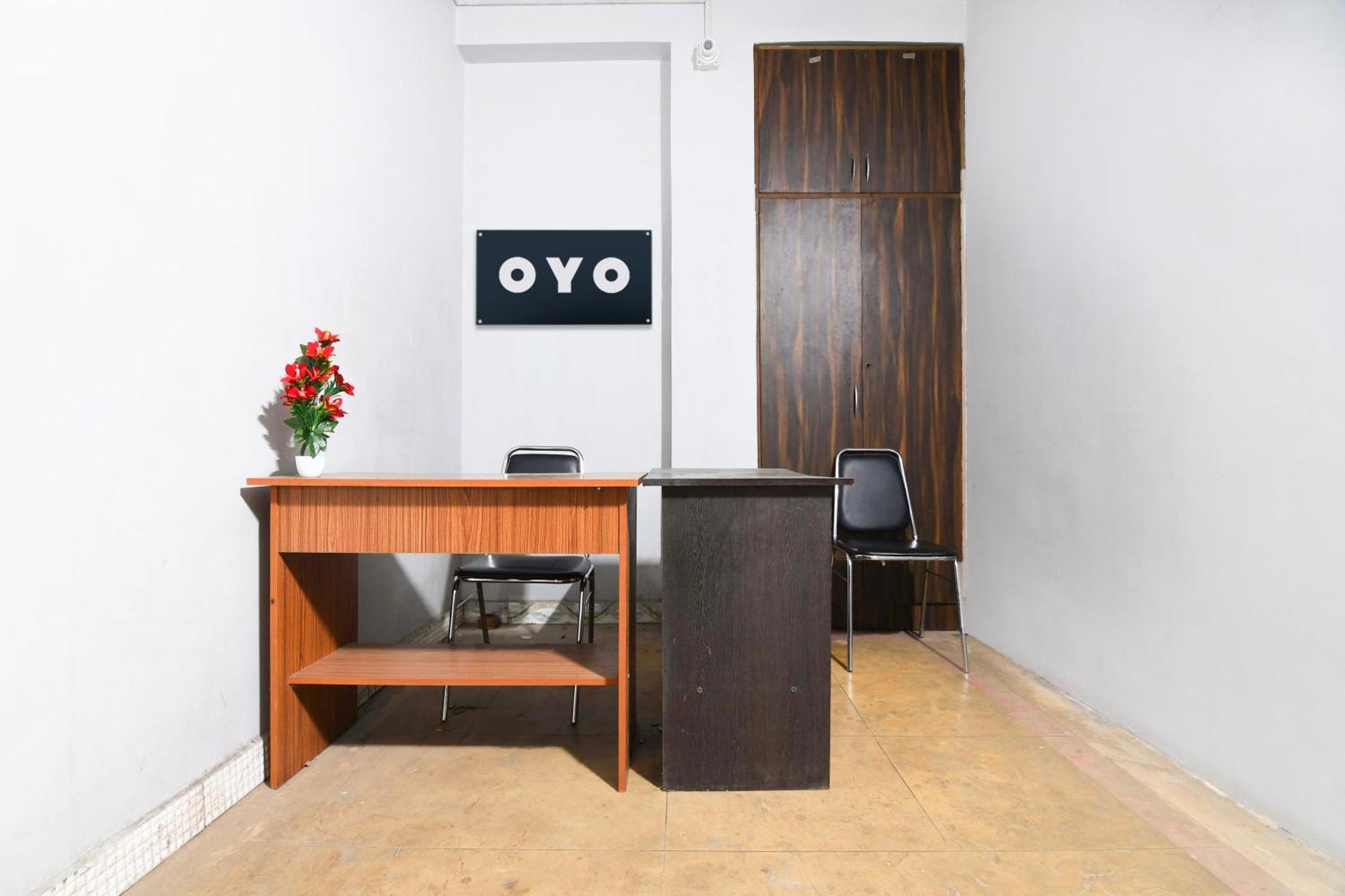 Hotel O Stay Inn Kolkata Exterior photo